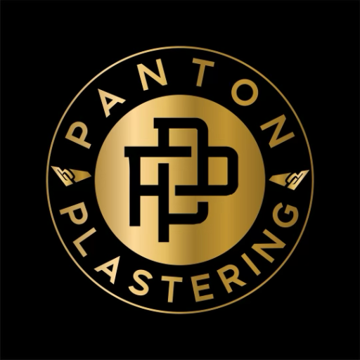 Panton Plastering